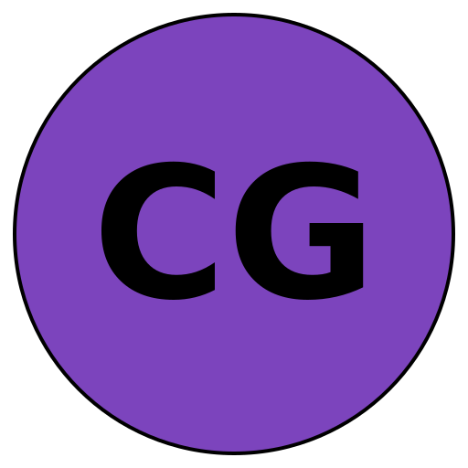 ClearGuide